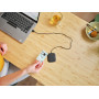 CARD READER SMARTCARD/24736 TRUST
