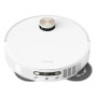 VACUUM CLEANER ROBOT/L50 PRO ULTRA RLL84CE DREAME