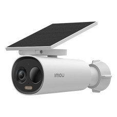 WRL CAMERA 5MP CELL 3C ALL IN/ONE IPC-K9DC-5M0WEH-V2 IMOU WRL CAMERA 5MP CELL 3C ALL IN/ONE IPC-K9DC-5M0WEH-V2 IMOU