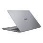 Notebook, ASUS, ExpertBook, PM5406CGA-TJ0073X, CPU AMD RyzenT AI 5, 430, 2 GHz, 14 , 1920 x 1200 pixels, Yes, RAM 16 GB, DDR5-SDRAM, SSD 512 GB, Discrete graphics Not available, On-board graphics Yes, OS installed Windows 11 Pro, Colour Grey, Weight 1.45 