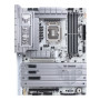 Mainboard, ASUS, Intel Z890, LGA1851, ATX, Memory DDR5, Memory slots 4, TUFGAMINGZ890-PROWIFI