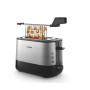 TOASTER/HD2635/90 PHILIPS