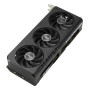 Graphics Card, ASUS, NVIDIA, GeForce RTX 5060, 8 GB, GDDR7, 128 bit, PCI Express 5.0, Active, PRIME-RTX5060-O8G