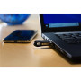 MEMORY DRIVE FLASH USB3 256GB/SDIX60N-256G-GN6NE SANDISK