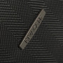 NB CASE NARITA 15.6/8135 BLACK RIVACASE