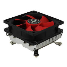CPU COOLER MULTI SOCKET AMD/XC040 XILENCE