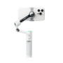 MOBILE ACC GIMBAL FLOW 2 PRO/WHITE CINSABQB INSTA360