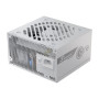 Power Supply, SEASONIC, CORE GX White, ATX, 750 W, SRP-CGX751-A5A32SF-W