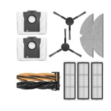 Vacuum Cleaner Accessory, DREAME, Accessories Kit, For D20 Plus, RAK72