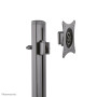 MONITOR ACC DESK MOUNT 10-32/FPMA-D860BLACK NEOMOUNTS