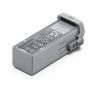 Drone Accessory, DJI, DJI Air 3S Intelligent Flight Battery, CP.MA.00000833