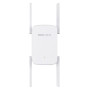 WRL RANGE EXTENDER 1900MBPS/ME50G MERCUSYS