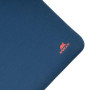 NB SLEEVE MACBOOK AIR 15/5224 DARK BLUE RIVACASE