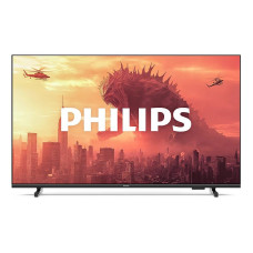TV Set, PHILIPS, 32 , HD, 1280 x 720 pixels, Flat, 16:9, LCD, 32PHS5500/12