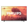 TV Set, PHILIPS, 32 , HD, 1280 x 720 pixels, Flat, 16:9, LCD, 32PHS5500/12