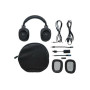 HEADSET GAMING G433/BLACK 981-000668 LOGITECH