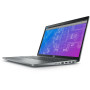 Notebook,DELL,Precision,3570,CPU i5-1235U,1300 MHz,15.6,1920x1080,RAM 16GB,DDR5,4800 MHz,SSD 512GB,NVIDIA T550,4GB,ENG,Windows 11 Pro,1.58 kg,N202P3570EMEA_VP