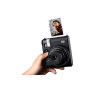 CAMERA INSTANT/INSTAX MINI 99 BLACKK FUJIFILM