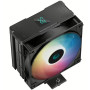 CPU COOLER S_MULTI/AG400 DIGITAL ARGB DEEPCOOL