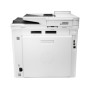 PRINTER/COP/SCAN/FAX M479FDN/W1A79A#B19 HP