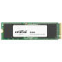 HDD, TOSHIBA, MG10-D Series, 10TB, SATA 3.0, 7200 rpm, 3,5, MG10ADA10TE