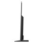 TV Set,PANASONIC,49,4K/Smart,3840x2160,Wireless LAN,Bluetooth,TX-49JX940E