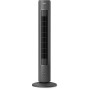 FAN STANDING/CX5535/11 PHILIPS