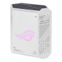 Wireless Router, ASUS, GS-BE7200, Wi-Fi 7 (802.11be), Data speed 7200 Mbit/s, Ethernet WAN Yes, WAN connection type RJ-45, Ethernet LAN Yes, 4xLAN ports, GS-BE7200