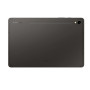 TABLET GALAXY TAB S9 11 128GB/WIFI GRAPHITE SM-X710 SAMSUNG