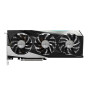 Graphics Card, GIGABYTE, AMD Radeon RX 7600, 8 GB, GDDR6, 128 bit, PCIE 4.0 16x, 2xHDMI, 2xDisplayPort, GV-R76GAMINGOC-8GD