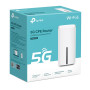 Wireless Router, TP-LINK, Wireless Router, 3000 Mbps, Mesh, 4G, 5G, ARCHERNX500