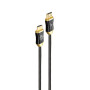 CABLE HDMI-HDMI 20M AOC PREM/CCBP-HDMI8K-AOC-20M GEMBIRD