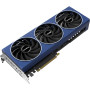 Graphics Card, SPARKLE, Intel, Arc A750, 2050 MHz, 8 GB, GDDR6, 256 bit, PCI Express 4.0, Active, SA750T-8GOC