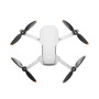 Drone, DJI, DJI Mini 2 SE Fly More Combo, Consumer, CP.MA.00000574.05