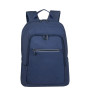 NB BACKPACK ALPENDORF ECO 16/7561 DARK BLUE RIVACASE