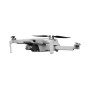 Drone, DJI, DJI Mini 2 SE Fly More Combo, Consumer, CP.MA.00000574.05