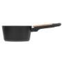 SAUCEPAN D16CM 1.4L/93186 RESTO