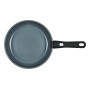 COOKWARE SET 8PCS/95801 RESTO