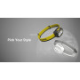 HEADLAMP UT SERIES 800LUMENS/UT27 MCT NITECORE