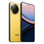 MOBILE PHONE POCO F7 ULTRA/12/256GB YELLOW MZB0JKFEU POCO