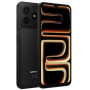 MOBILE PHONE NOTE 23/3/32GB BLACK ULEFONE