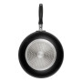 WOK D30 H9.0CM/93603 RESTO