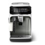 COFFEE MACHINE/EP3343/70 PHILIPS