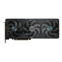 Graphics Card, GIGABYTE, NVIDIA, GeForce RTX 5070 Ti, 2542 MHz, 16 GB, GDDR7, 256 bit, PCI Express x16 5.0, Active, GV-N507TEAGLEOC-16GD1.0