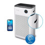 AIR PURIFIER HEPA CA-510PRO/SMART CLEAN AIR OPTIMA