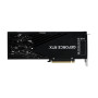 Graphics Card, PALIT, NVIDIA GeForce RTX 5070, 12 GB, GDDR7, 192 bit, PCIE 5.0 16x, Triple slot Fansink, NE75070S19K9-GB2050S