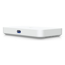 NET GATEWAY CLOUD FIBER/UCG-FIBER UBIQUITI