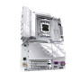 Mainboard, GIGABYTE, AMD B850, SAM5, ATX, Memory DDR5, B850AELITEWF7ICE1.1