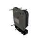 WRL ACCESS POINT LTE KIT/RBLTAP-2HND&R11E-LTE6 MIKROTIK