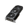 Graphics Card, GIGABYTE, NVIDIA GeForce RTX 5050, 8 GB, GDDR6, 128 bit, PCIE 5.0 16x, GPU 2632 MHz, Triple slot Fansink, GV-N5050GAMINGOC-8GD1.0